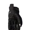 Five RS3 Woman Motorhandschoenen 1 Five RS3 Woman Motorhandschoenen -Kortingswinkel Voor Motoruitrusting five rs3 woman zwart 2 b126