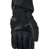 Five Sport WP Motorhandschoenen 1 Five Sport WP Motorhandschoenen -Kortingswinkel Voor Motoruitrusting five sport wp 2 1198