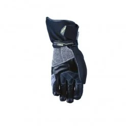 Five TFX2 WP Motorhandschoenen -Kortingswinkel Voor Motoruitrusting five tfx2 wp fluo 1 87e5