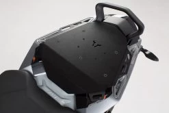 SW-Motech Zadel Bagagerek KTM 1290 Super Duke GT (16-) 8 SW-Motech Zadel Bagagerek KTM 1290 Super Duke GT (16-) -Kortingswinkel Voor Motoruitrusting gpt 04 792 40000 b 3 xl 7d95