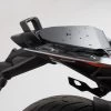 SW-Motech Zadel Bagagerek KTM 1290 Super Duke GT (16-) 1 SW-Motech Zadel Bagagerek KTM 1290 Super Duke GT (16-) -Kortingswinkel Voor Motoruitrusting gpt 04 792 40000 b 4 xl 6fa8