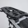 SW-Motech Adventure Rack BMW R 1200 GS LC (16-18) -Kortingswinkel Voor Motoruitrusting gpt 07 782 19000 b 1 xl 72c6