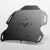 SW-Motech Zadelrek BMW R 1200 GS LC (13-) -Kortingswinkel Voor Motoruitrusting gpt 07 782 40000 b 1 xl 16b2