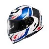 Shoei Neotec 3 Grasp Motorhelm -Kortingswinkel Voor Motoruitrusting grasp tc 10