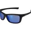 Gyron Alnair Polarized Bril Blauw -Kortingswinkel Voor Motoruitrusting gyron alnair a236
