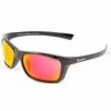 Gyron Alnair Polarized Bril Rood 1 Gyron Alnair Polarized Bril Rood -Kortingswinkel Voor Motoruitrusting gyron alnair rood 6d47