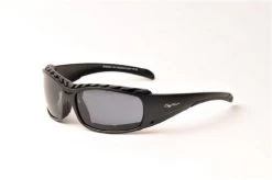 Gyron Kuma Polarized Bril