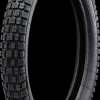 Heidenau 2.75 -17 K46 ENDURO TT 47M REINF Motorband 1 Heidenau 2.75 -17 K46 ENDURO TT 47M REINF Motorband -Kortingswinkel Voor Motoruitrusting hei k46f 3602