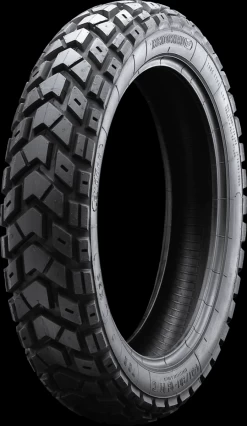 Heidenau 4.10 -18 K60 TT 60S Motorband