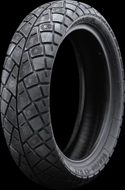 Heidenau 130/70 -11 K62 TL 60M REINF Motorband