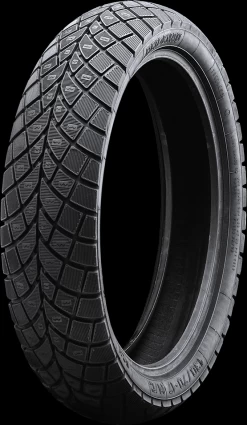 Heidenau 80/80 -16 K66 SNOWTEX TL 46J REINF. M+S Motorband