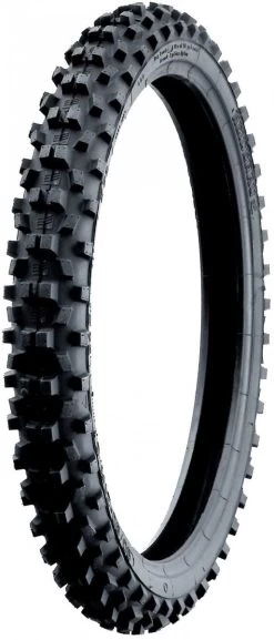 Heidenau 90/90 -21 K79 54S Motorband