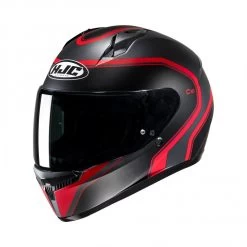 HJC C10 Elie Motorhelm