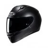 HJC C10 Motorhelm