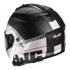 HJC C91 Prod Motorhelm -Kortingswinkel Voor Motoruitrusting hjc c91 prod mc5 1 8174