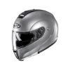 HJC C90 Motorhelm -Kortingswinkel Voor Motoruitrusting hjc c 90 zilver 1 8b27