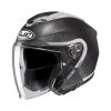 HJC I30 Dexta Motorhelm 1 HJC I30 Dexta Motorhelm -Kortingswinkel Voor Motoruitrusting hjc i30 dexta zwart grijs 83ad