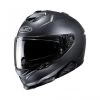 HJC I71 Motorhelm 2 HJC I71 Motorhelm -Kortingswinkel Voor Motoruitrusting hjc i71 donkergrijs e3ef