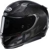 HJC RPHA 11 Carbon Bleer Motorhelm 2 HJC RPHA 11 Carbon Bleer Motorhelm -Kortingswinkel Voor Motoruitrusting hjc rpha 11 carbon bleer grijs b221