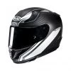 HJC RPHA 11 Carbon Litt Motorhelm 2 HJC RPHA 11 Carbon Litt Motorhelm -Kortingswinkel Voor Motoruitrusting hjc rpha 11 carbon litt zwart wit 3798