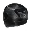 HJC RPHA 11 Carbon Solid Motorhelm -Kortingswinkel Voor Motoruitrusting hjc rpha 11 carbon solid 2 2783