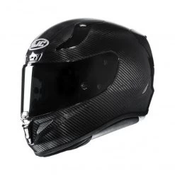 HJC RPHA 11 Carbon Solid Motorhelm -Kortingswinkel Voor Motoruitrusting hjc rpha 11 carbon solid b7aa