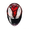 HJC R-PHA 11 Carnage Marvel Motorhelm