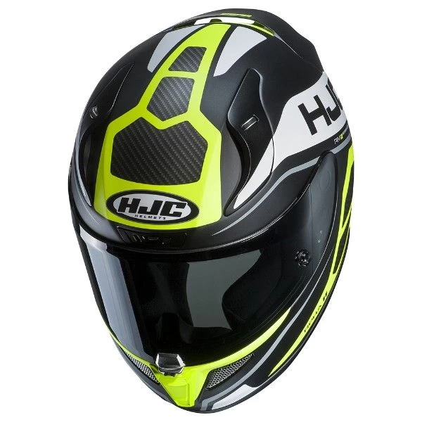 HJC R-PHA-11 Saravo Motorhelm 4 HJC R-PHA-11 Saravo Motorhelm - Afbeelding 2