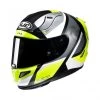 HJC RPHA 11 Seeze Motorhelm 1 HJC RPHA 11 Seeze Motorhelm -Kortingswinkel Voor Motoruitrusting hjc rpha 11 seeze fluo 3e35