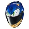 HJC RPHA 11 Sonic Sega Motorhelm 2 HJC RPHA 11 Sonic Sega Motorhelm -Kortingswinkel Voor Motoruitrusting hjc rpha 11 sonic sega 3 d16b