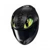 HJC RPHA 11 Toothless Universal Motorhelm -Kortingswinkel Voor Motoruitrusting hjc rpha 11 toothless universal 4 ba8e