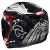 HJC R-PHA 11 Venom 2 Motorhelm