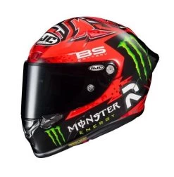 HJC RPHA 1 Fabio Quartararo Replica Motorhelm 9 HJC RPHA 1 Fabio Quartararo Replica Motorhelm -Kortingswinkel Voor Motoruitrusting hjc rpha 1 fabio quartararo replica d7e3