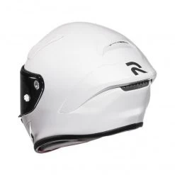 HJC RPHA 1 Motorhelm
