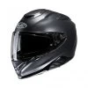 HJC RPHA 71 Motorhelm -Kortingswinkel Voor Motoruitrusting hjc rpha 71 donkergrijs 5cd6