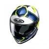 HJC RPHA 71 Zecha Motorhelm