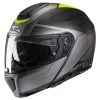 HJC RPHA 90S Cadan Motorhelm 2 HJC RPHA 90S Cadan Motorhelm -Kortingswinkel Voor Motoruitrusting hjc rpha 90s cadan zwart fluo ffe4