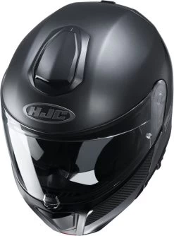HJC RPHA 90S Carbon Luve Motorhelm