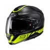 HJC RPHA 91 Rafino Motorhelm