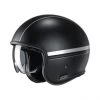 HJC V30 Equinox Motorhelm 1 HJC V30 Equinox Motorhelm -Kortingswinkel Voor Motoruitrusting hjc v30 equinox wit 7ddd