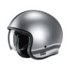 HJC V30 Senti Motorhelm