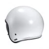 HJC V30 Motorhelm 1 HJC V30 Motorhelm -Kortingswinkel Voor Motoruitrusting hjc v30 wit 1 2dcb