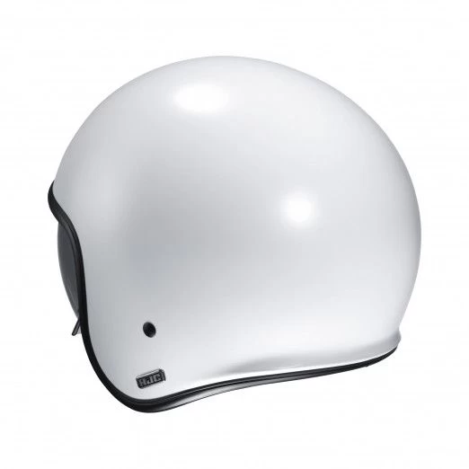HJC V30 Motorhelm 3 HJC V30 Motorhelm