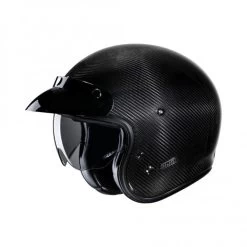 HJC V31 Carbon Motorhelm 9 HJC V31 Carbon Motorhelm -Kortingswinkel Voor Motoruitrusting hjc v31 carbon 1 0a2b