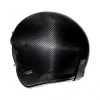 HJC V31 Carbon Motorhelm 2 HJC V31 Carbon Motorhelm -Kortingswinkel Voor Motoruitrusting hjc v31 carbon 4 5819