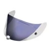 HJC Vizier Pinlock Voorbereid En Tear-Off Voorbereid RPHA-Rpha 70 2 HJC Vizier Pinlock Voorbereid En Tear-Off Voorbereid RPHA-Rpha 70 -Kortingswinkel Voor Motoruitrusting hjc vizier hj26 blauw f7c6