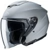 HJC I30 Motorhelm -Kortingswinkel Voor Motoruitrusting i30 solid ngrey 3dbf