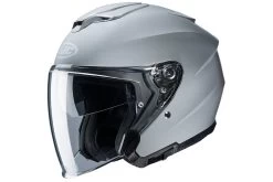 HJC I30 Motorhelm