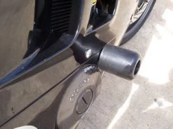 R&G CP0024BL Valdoppen Set Zwart Suzuki GSXR400 90- 12 R&G CP0024BL Valdoppen Set Zwart Suzuki GSXR400 90- -Kortingswinkel Voor Motoruitrusting img210 3 a85c