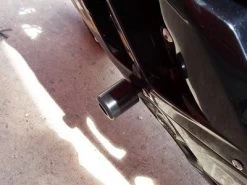 R&G CP0024BL Valdoppen Set Zwart Suzuki GSXR400 90- 15 R&G CP0024BL Valdoppen Set Zwart Suzuki GSXR400 90- -Kortingswinkel Voor Motoruitrusting img210 71a1